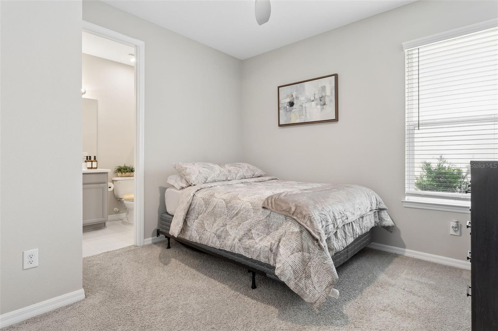 Image 17 of 58 For 7274 Talamore Drive