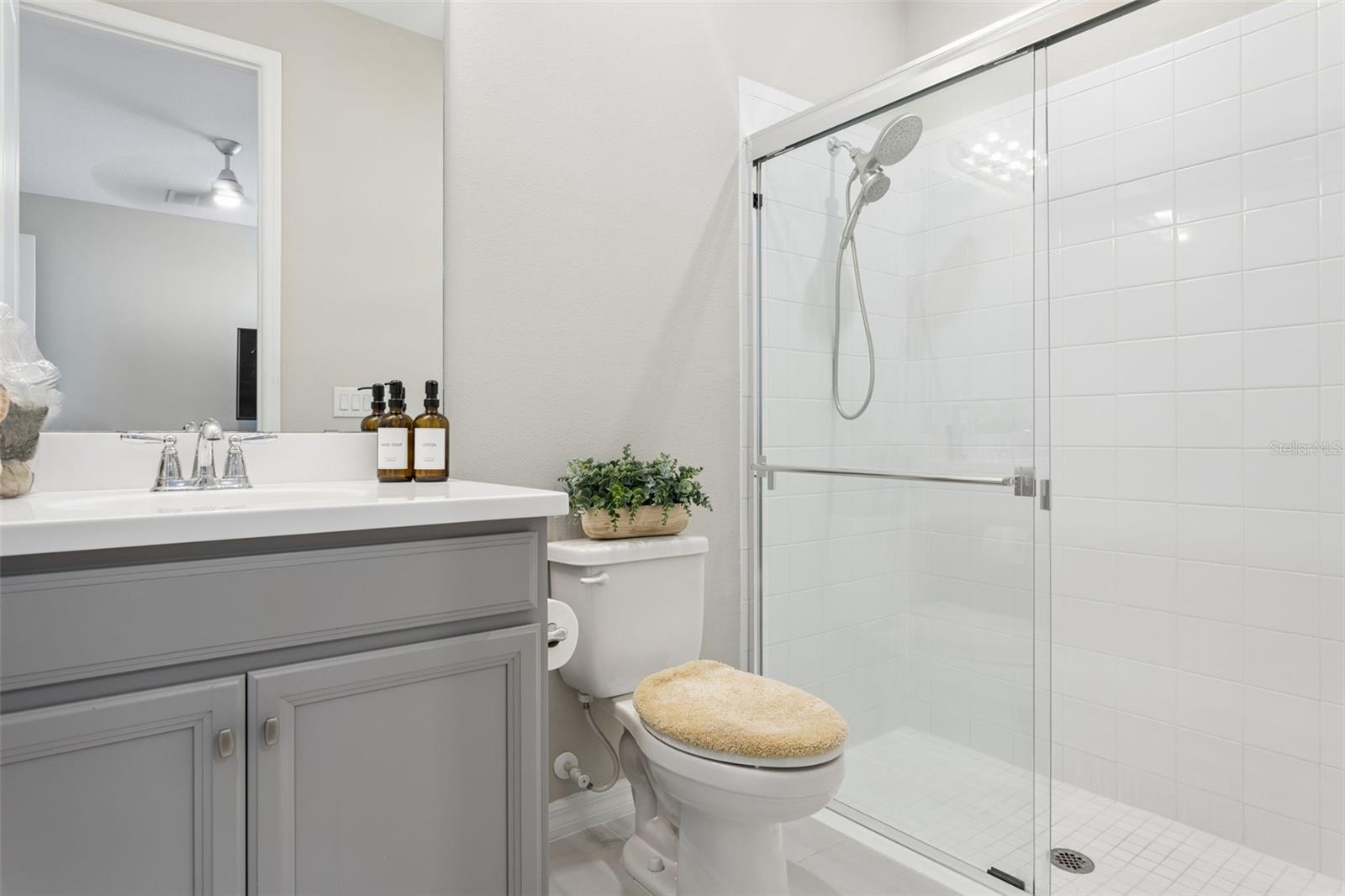 Image 18 of 58 For 7274 Talamore Drive
