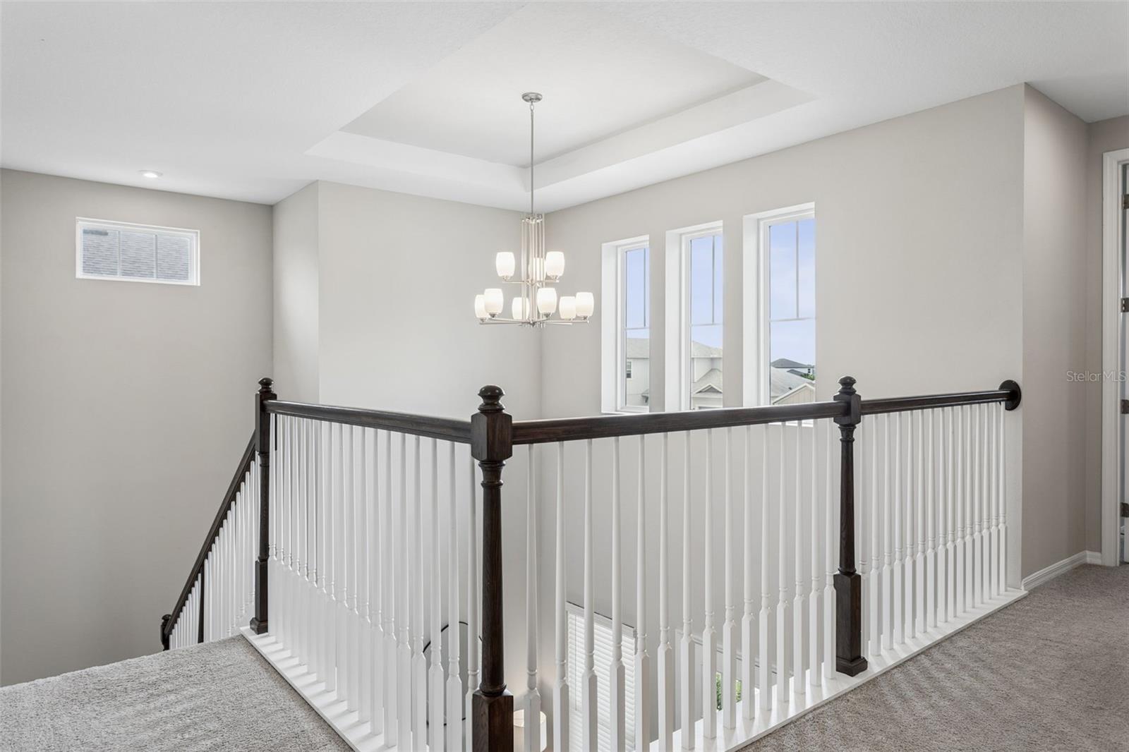 Image 21 of 58 For 7274 Talamore Drive