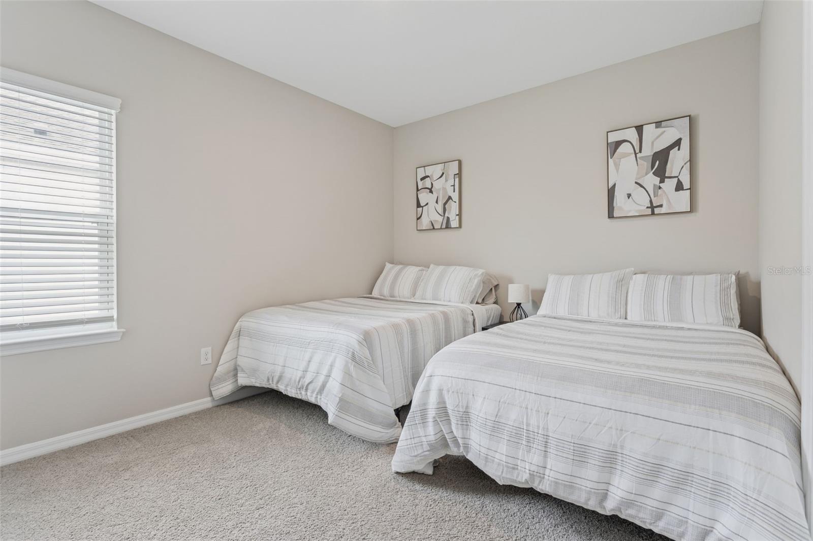 Image 27 of 58 For 7274 Talamore Drive