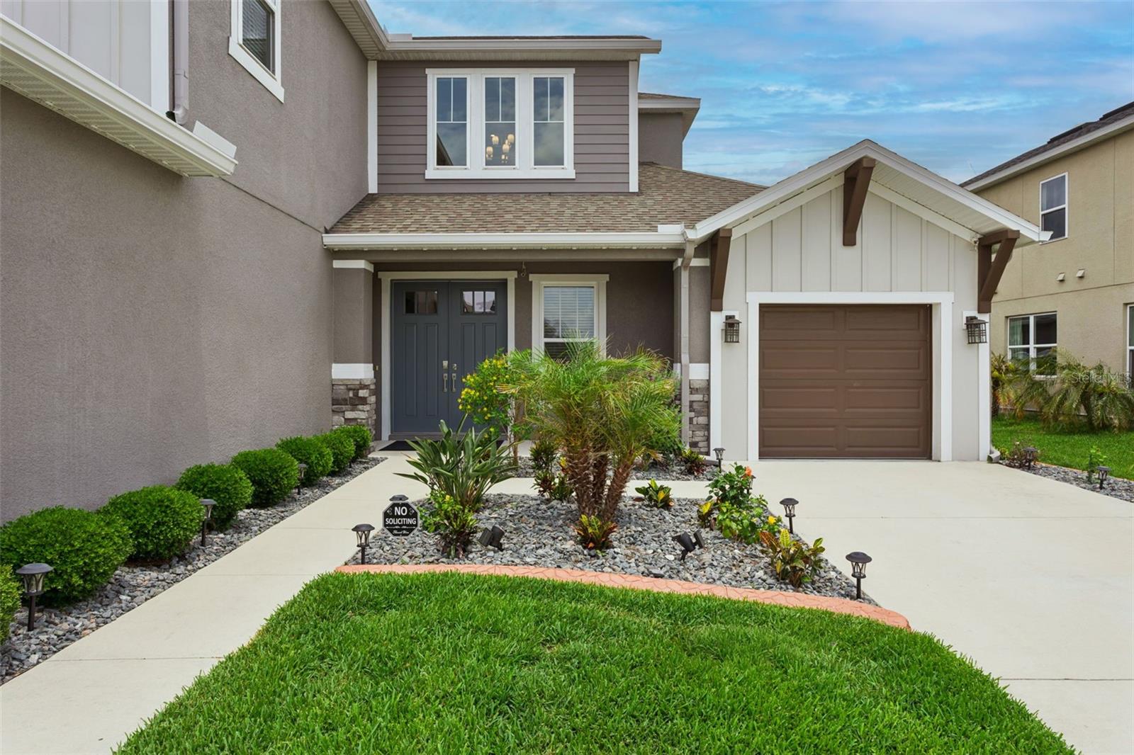 Image 3 of 58 For 7274 Talamore Drive