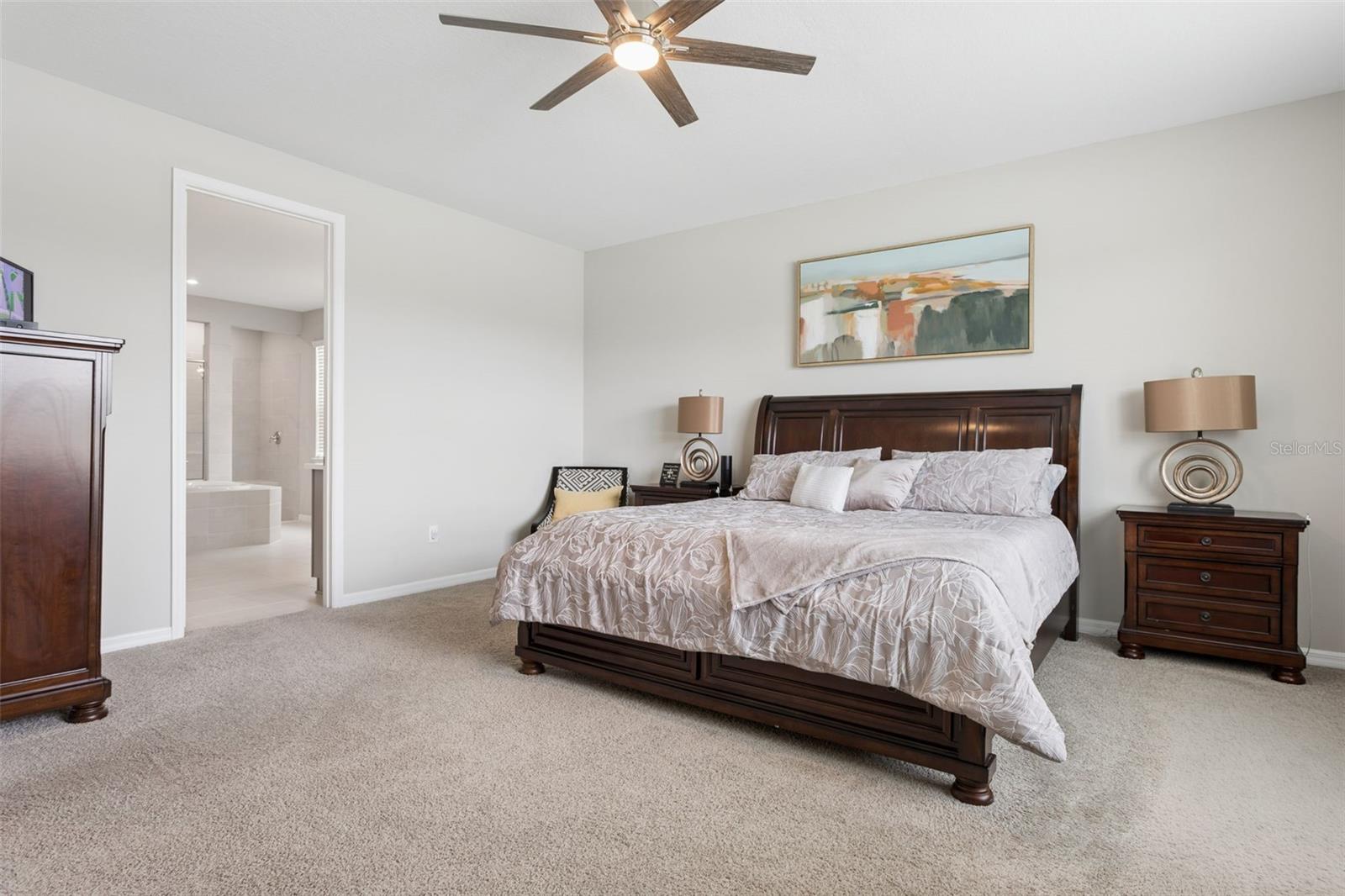 Image 30 of 58 For 7274 Talamore Drive