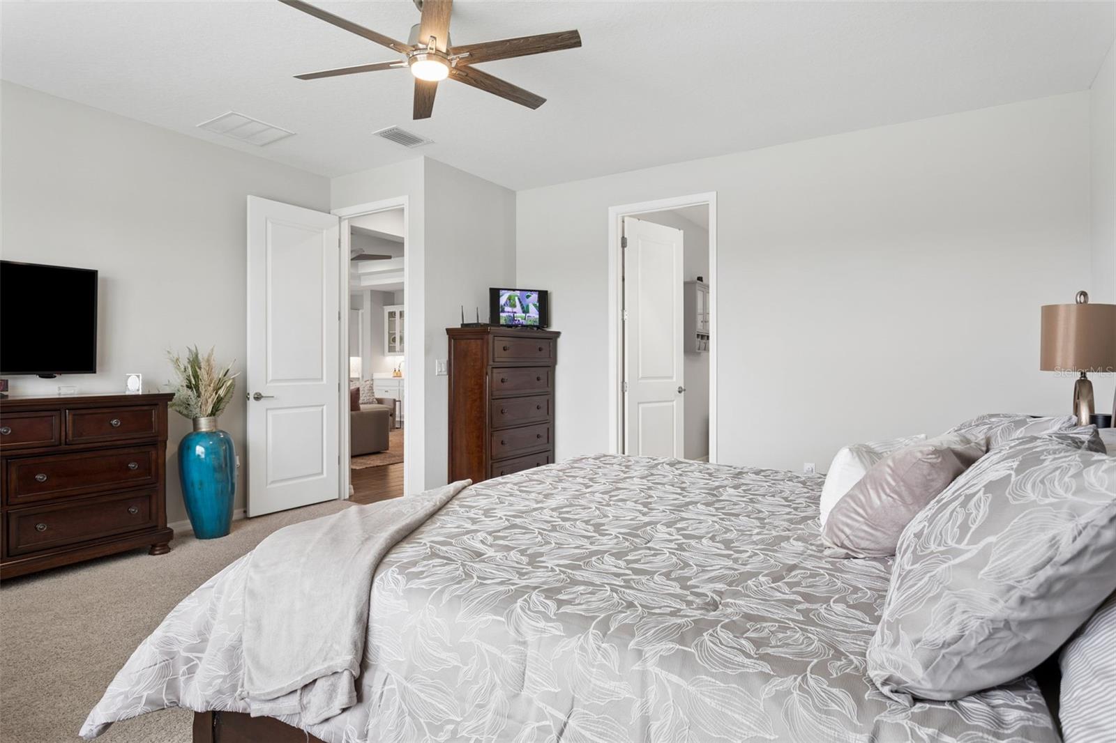 Image 31 of 58 For 7274 Talamore Drive