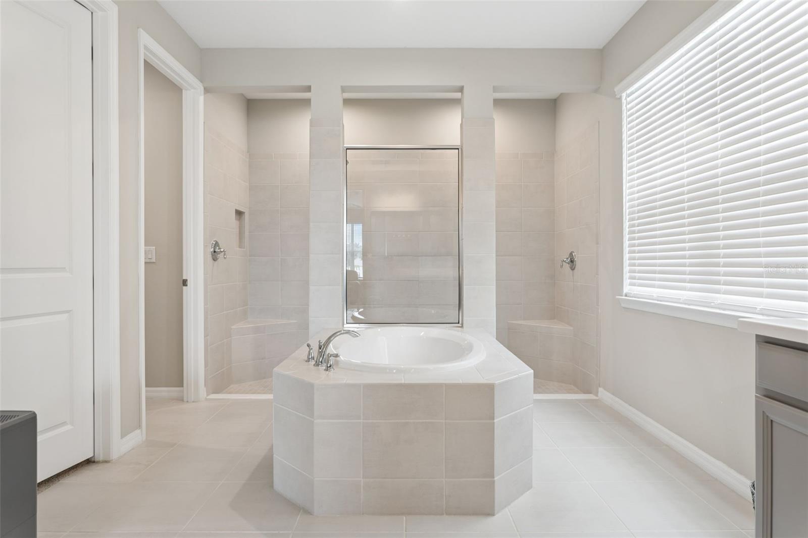Image 32 of 58 For 7274 Talamore Drive