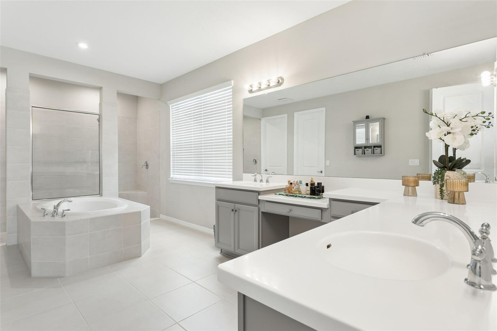 Image 34 of 58 For 7274 Talamore Drive