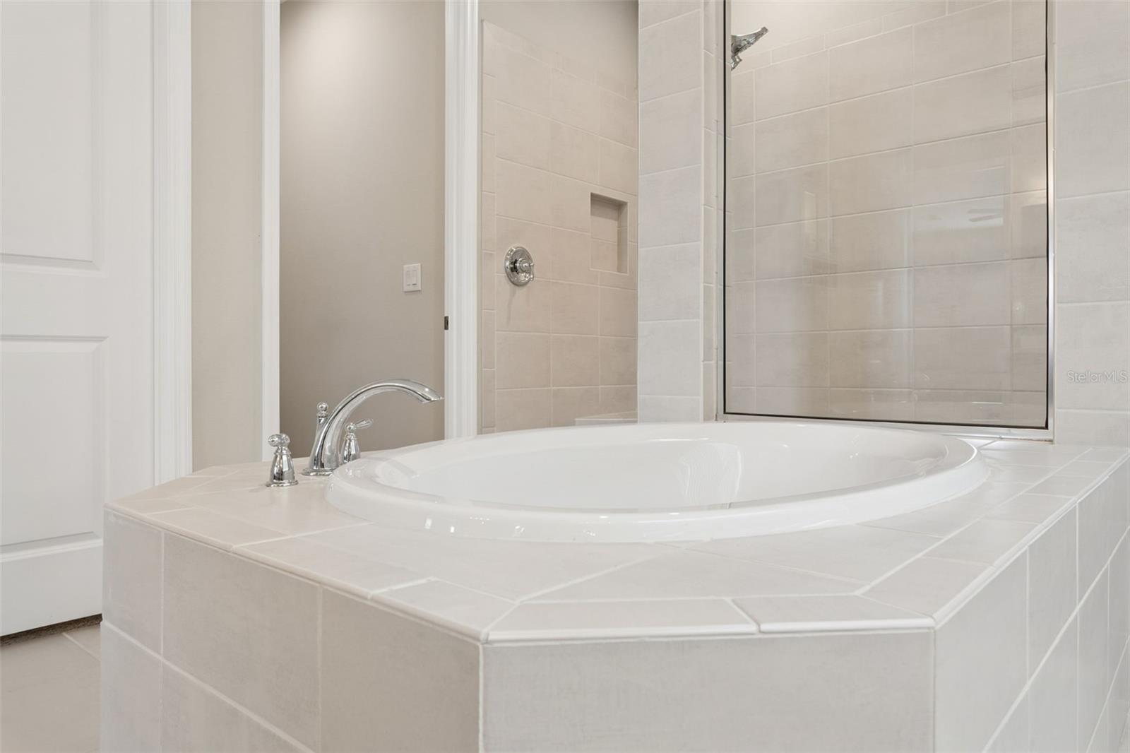 Image 35 of 58 For 7274 Talamore Drive