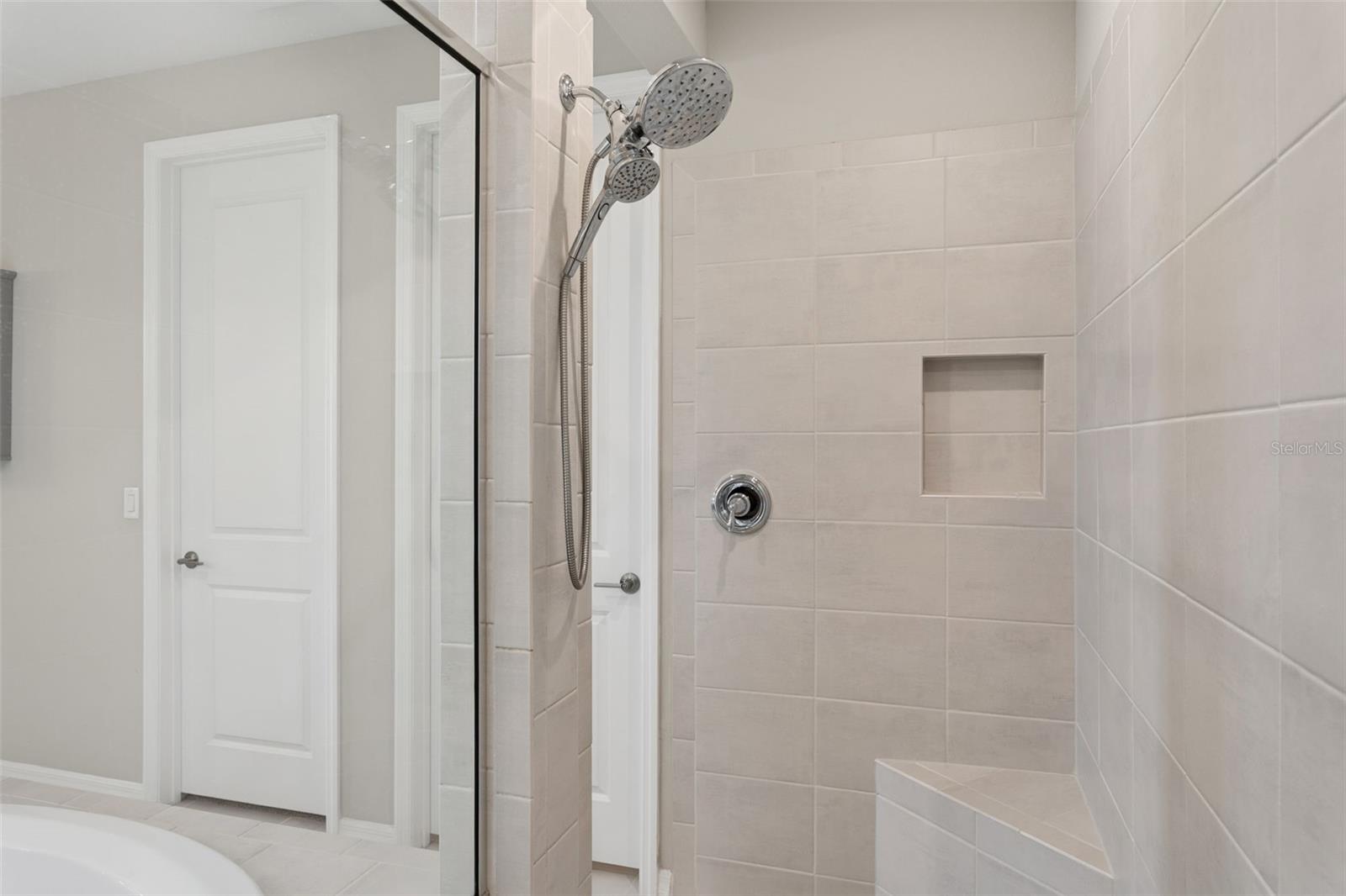 Image 36 of 58 For 7274 Talamore Drive
