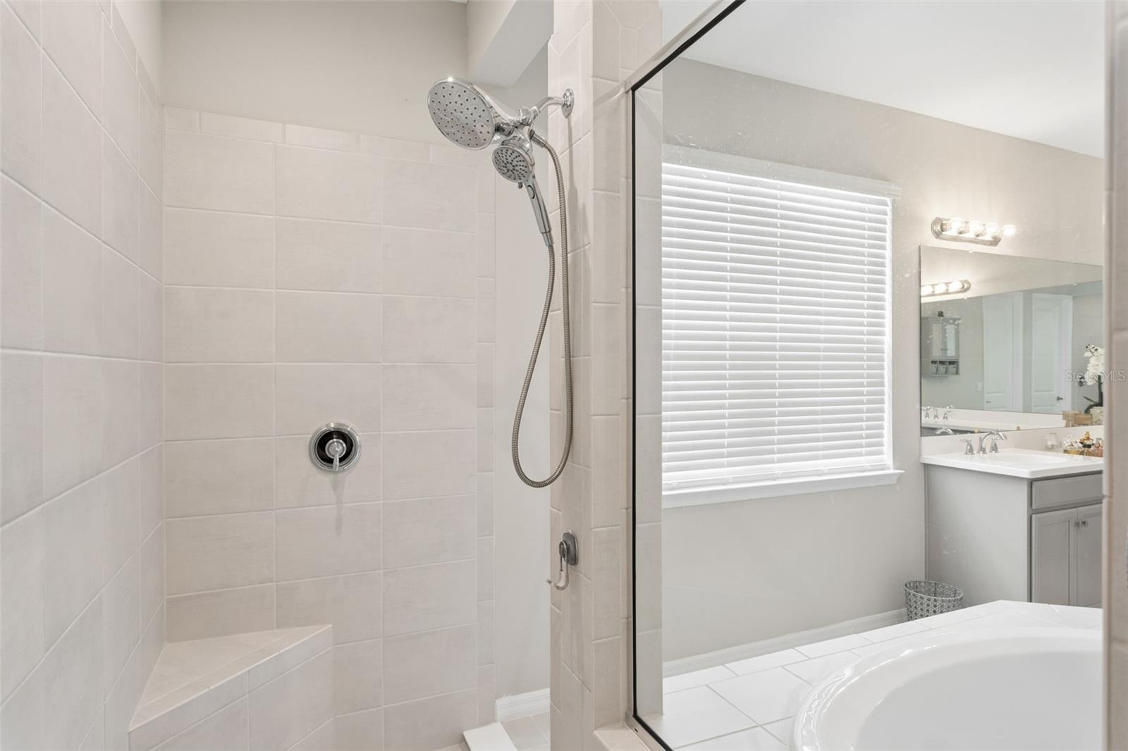 Image 37 of 58 For 7274 Talamore Drive