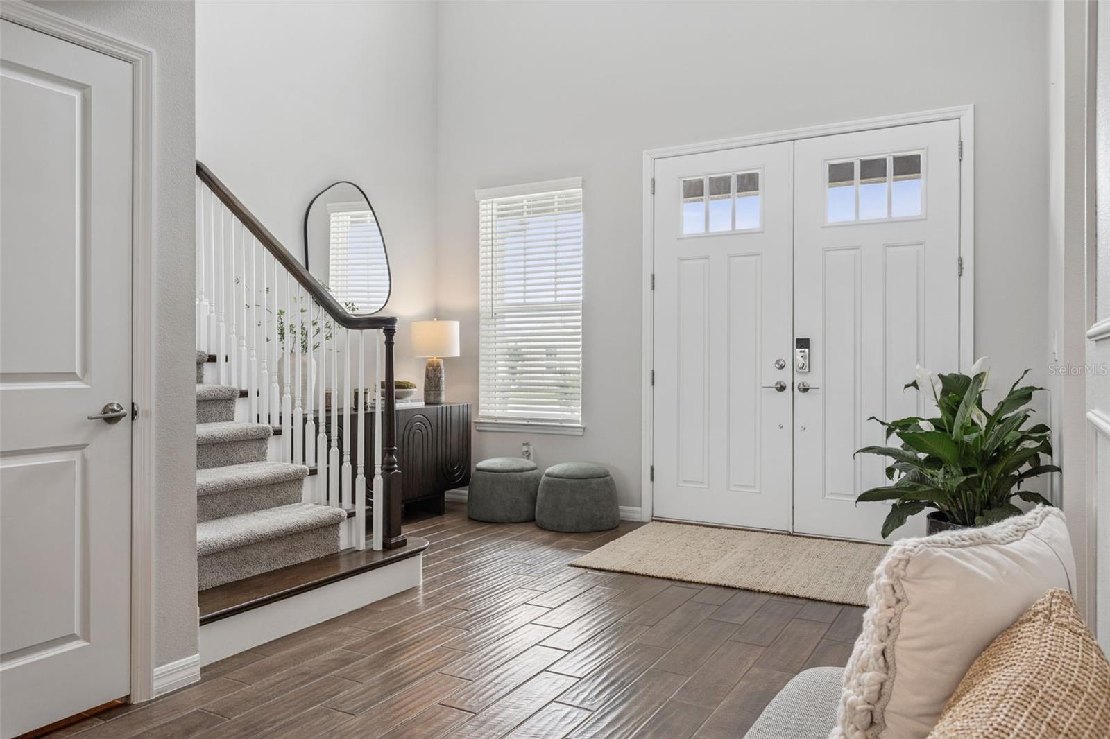 Image 4 of 58 For 7274 Talamore Drive