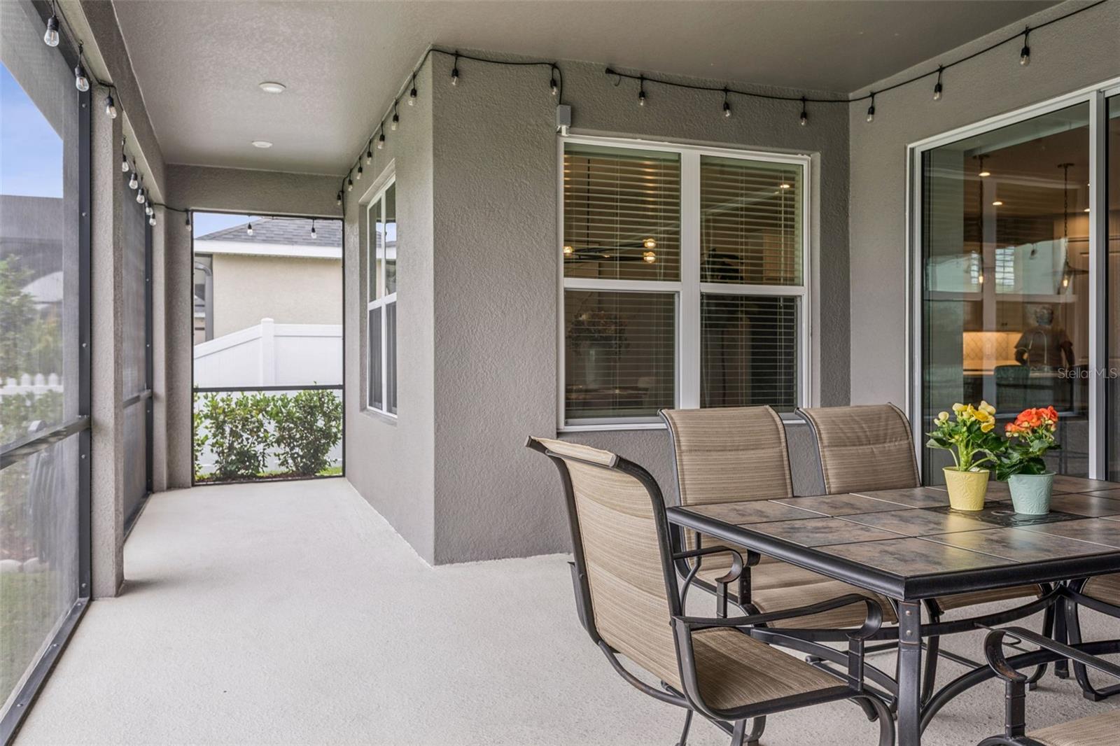 Image 44 of 58 For 7274 Talamore Drive