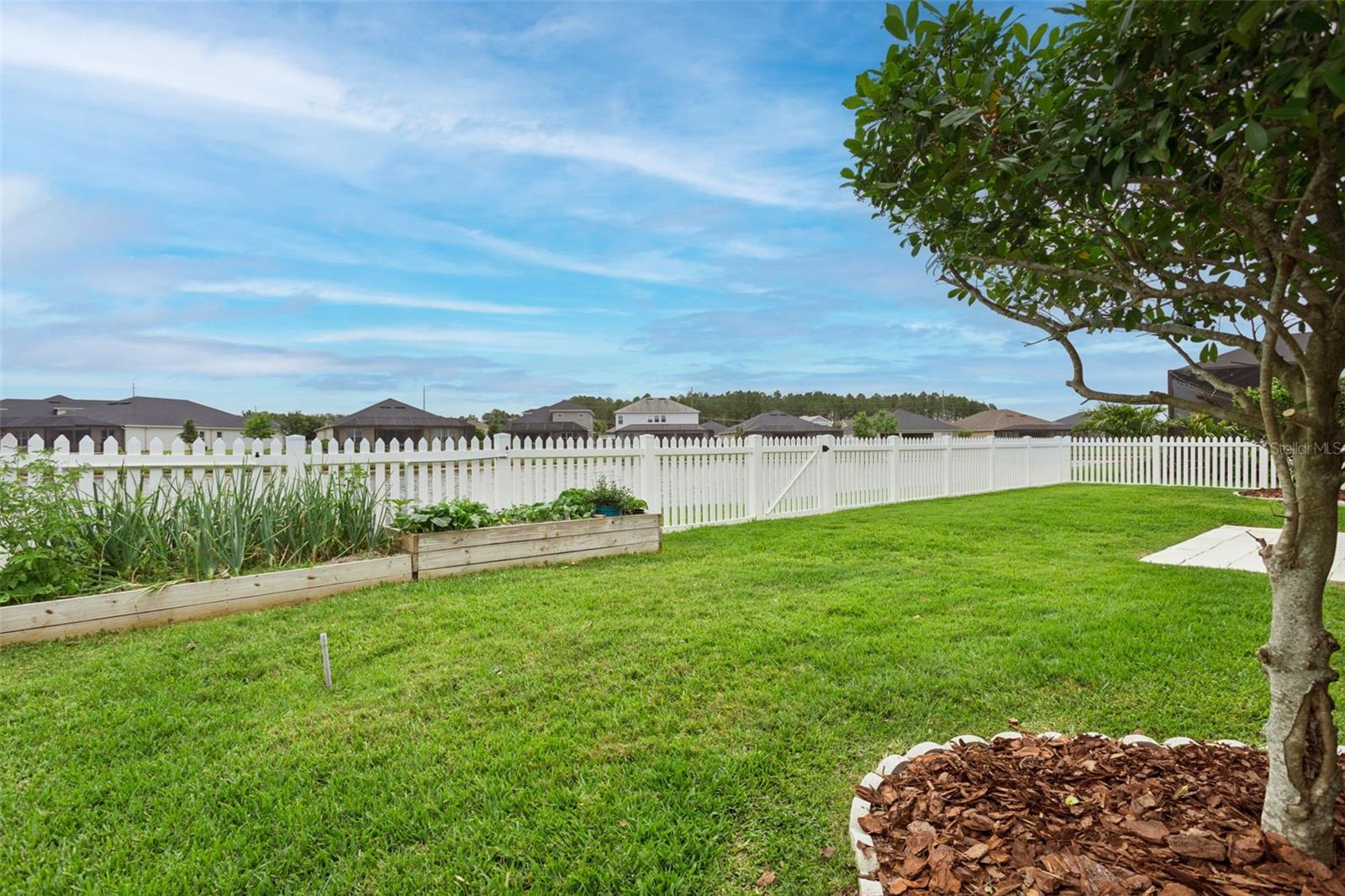 Image 47 of 58 For 7274 Talamore Drive