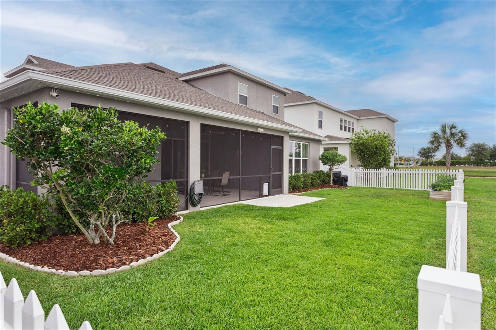 Image 50 of 58 For 7274 Talamore Drive