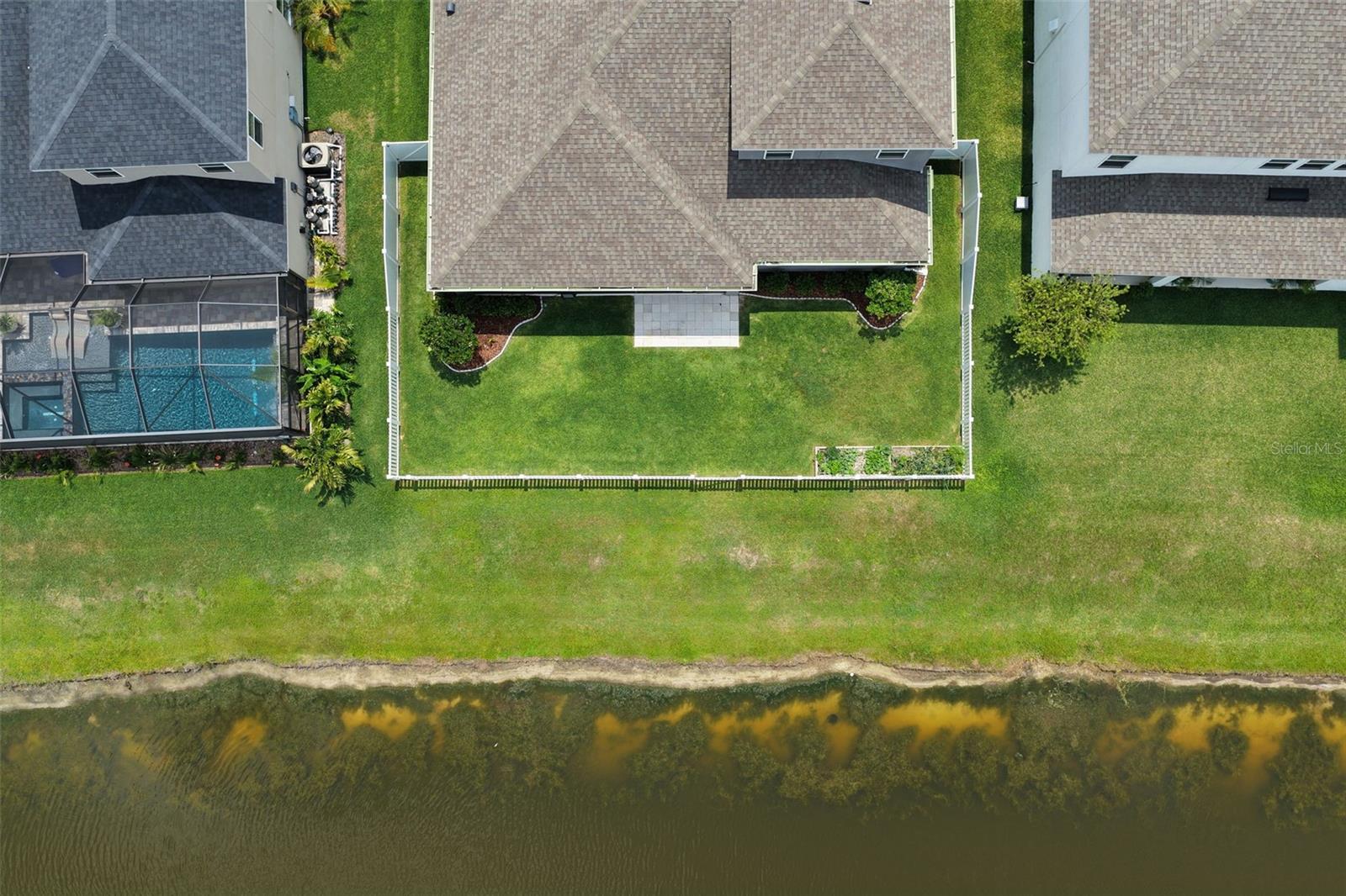 Image 56 of 58 For 7274 Talamore Drive