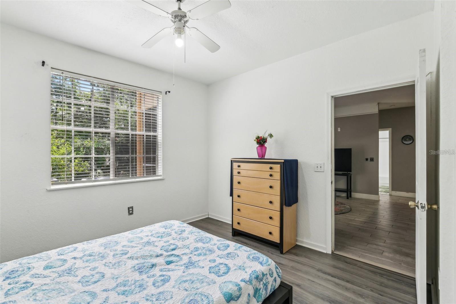 Image 10 of 27 For 17104 Carrington Park Drive 514