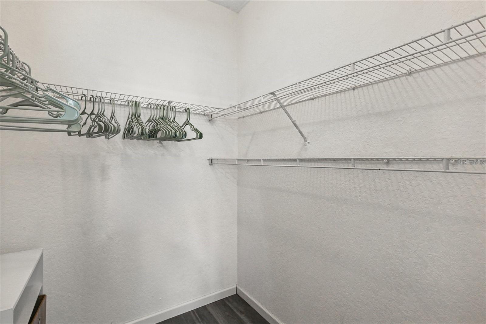 Image 11 of 27 For 17104 Carrington Park Drive 514