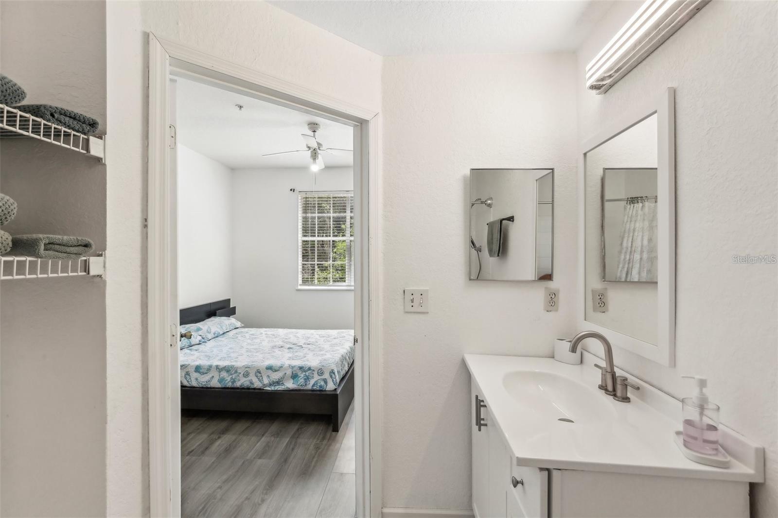 Image 13 of 27 For 17104 Carrington Park Drive 514