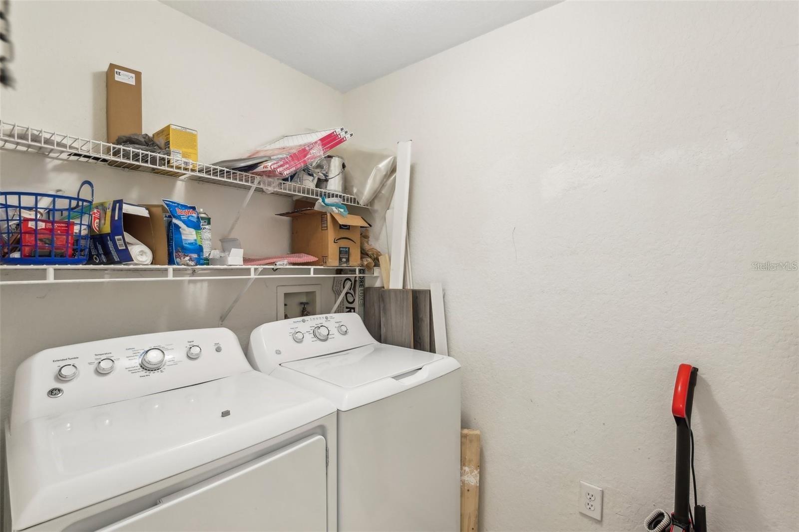 Image 14 of 27 For 17104 Carrington Park Drive 514