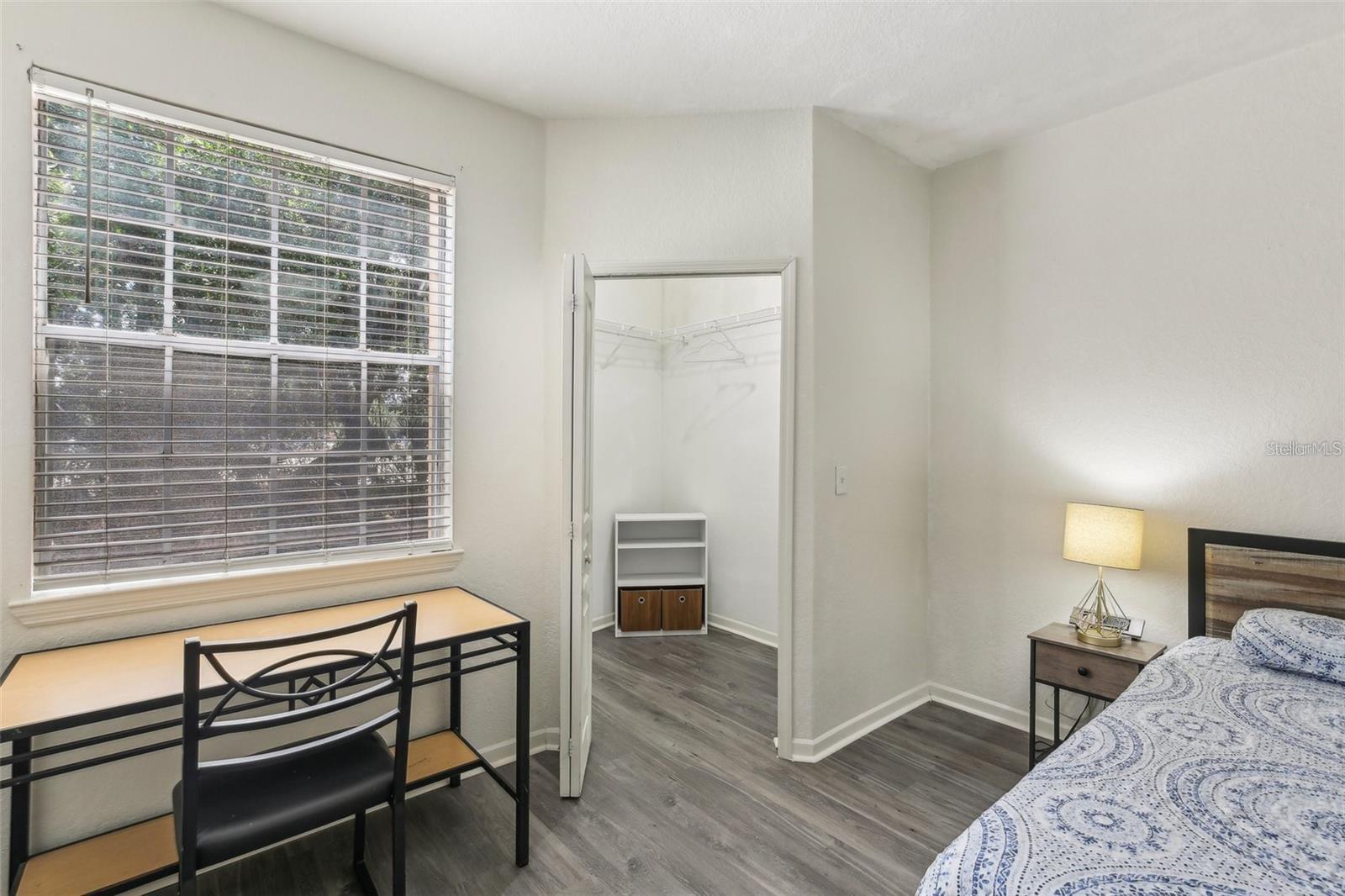 Image 16 of 27 For 17104 Carrington Park Drive 514