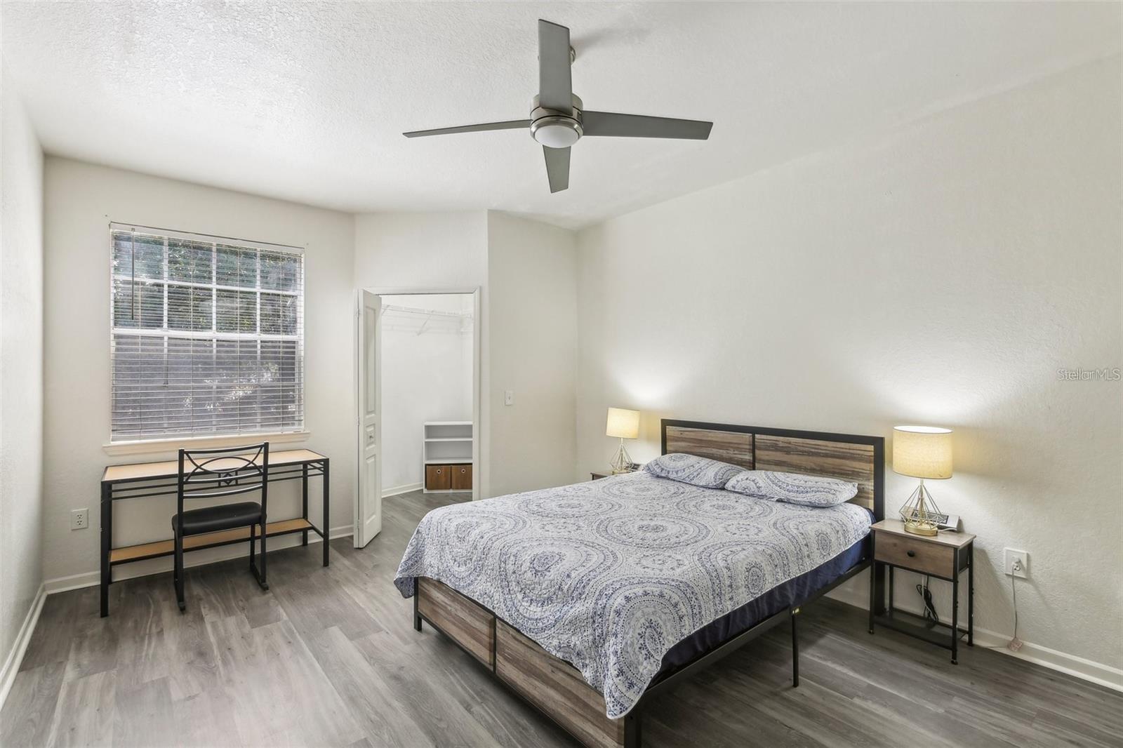 Image 17 of 27 For 17104 Carrington Park Drive 514