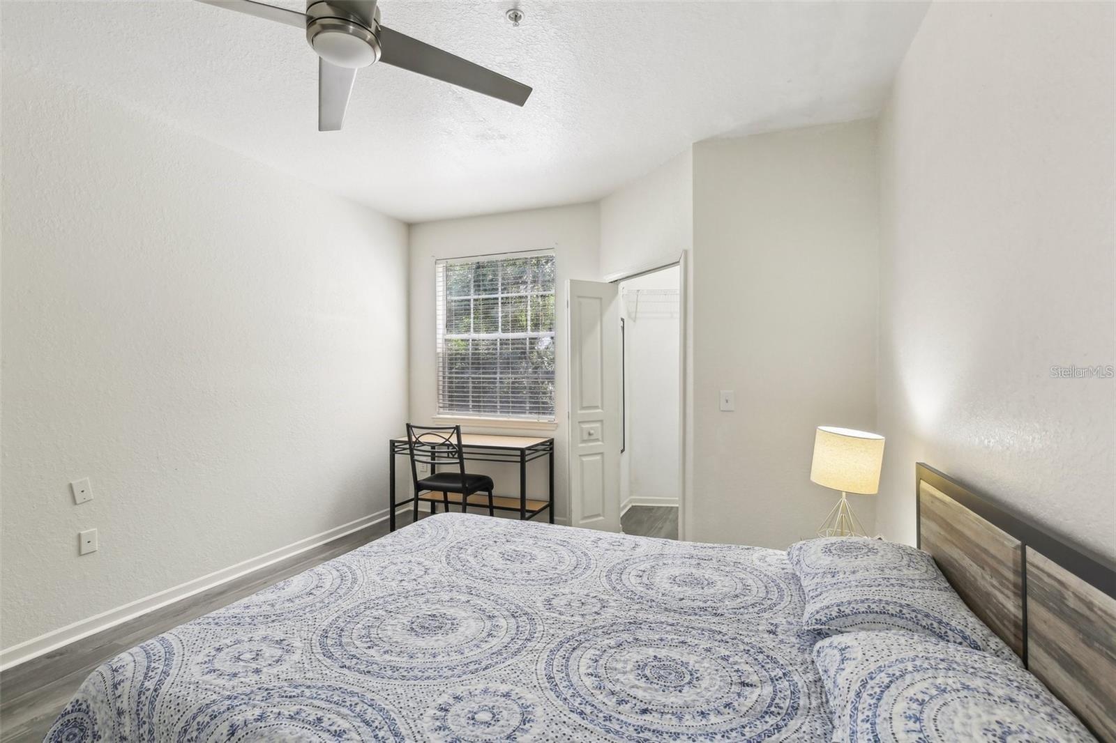 Image 18 of 27 For 17104 Carrington Park Drive 514
