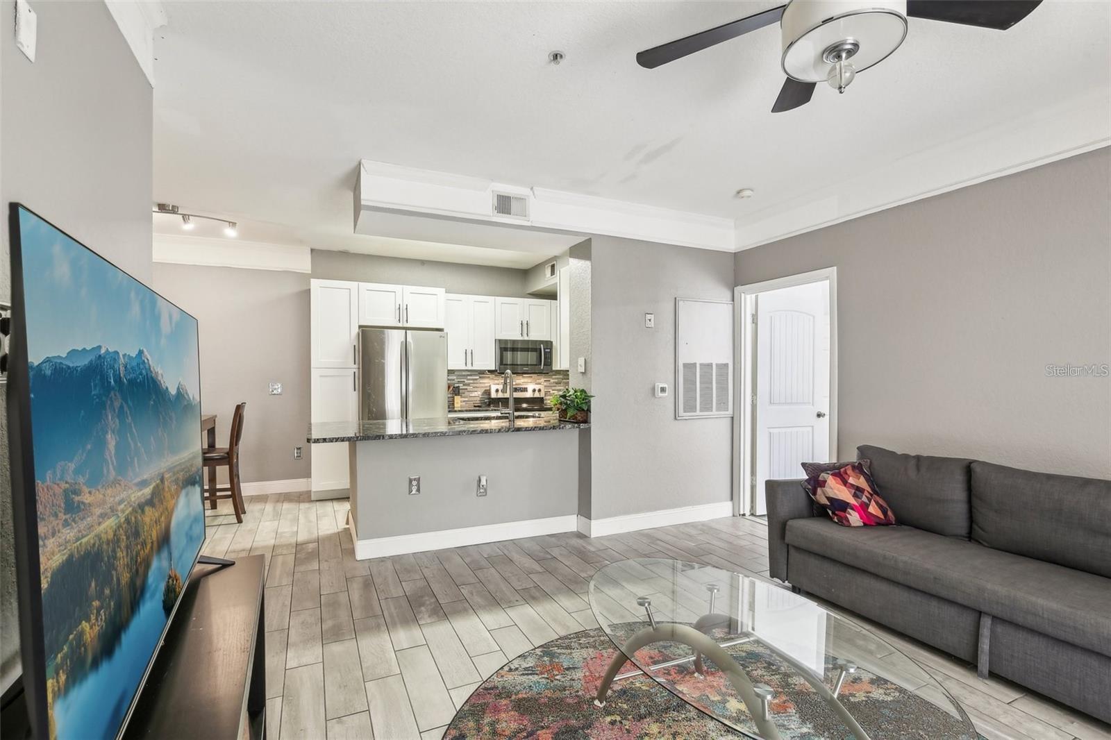 Image 2 of 27 For 17104 Carrington Park Drive 514
