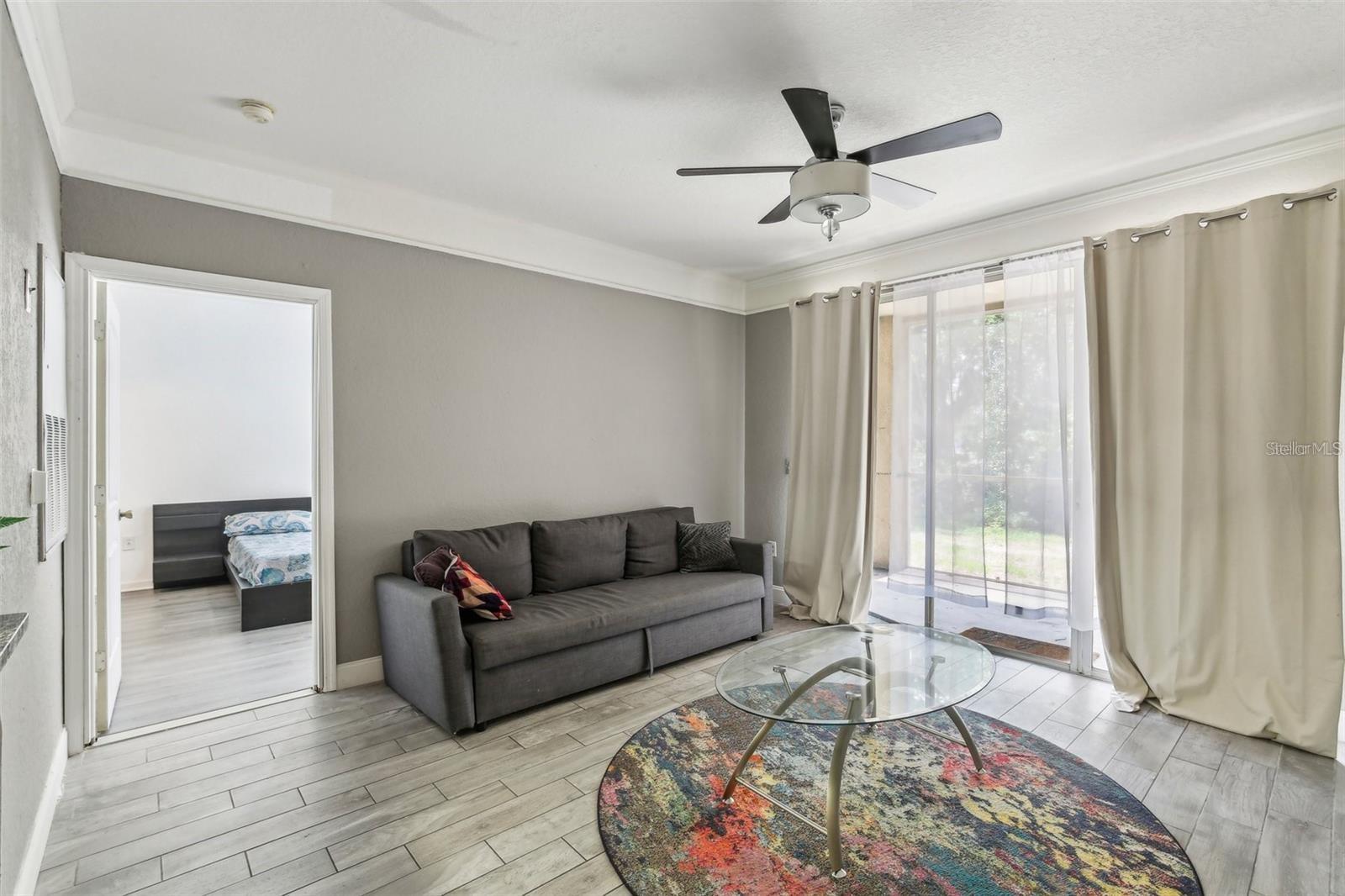 Image 22 of 27 For 17104 Carrington Park Drive 514