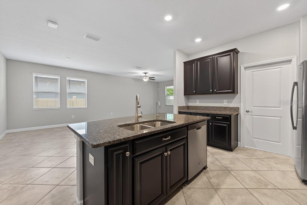 Image 14 of 50 For 9832 Sage Creek Drive