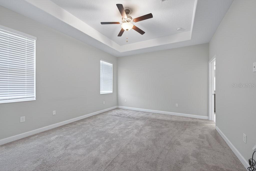 Image 16 of 50 For 9832 Sage Creek Drive