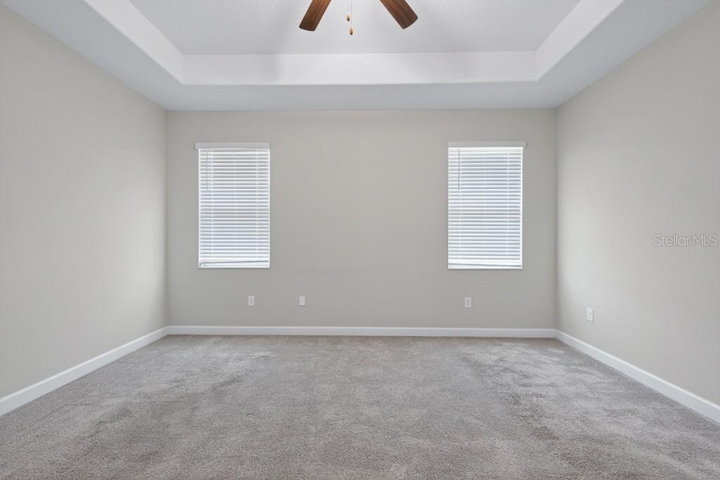 Image 17 of 50 For 9832 Sage Creek Drive