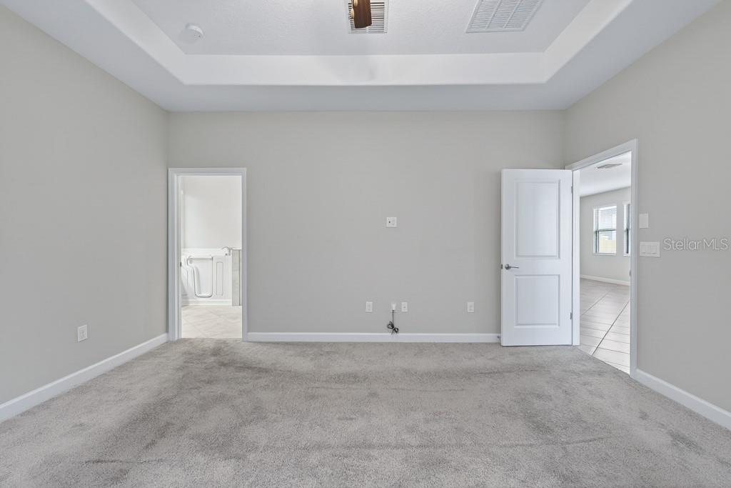Image 18 of 50 For 9832 Sage Creek Drive