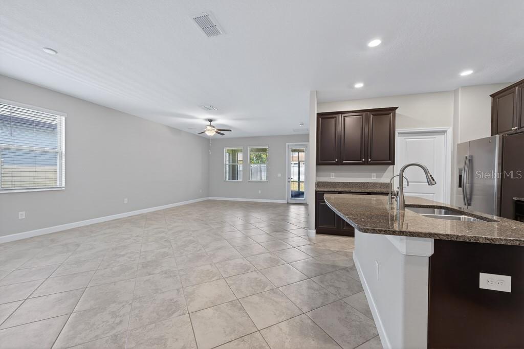Image 2 of 50 For 9832 Sage Creek Drive