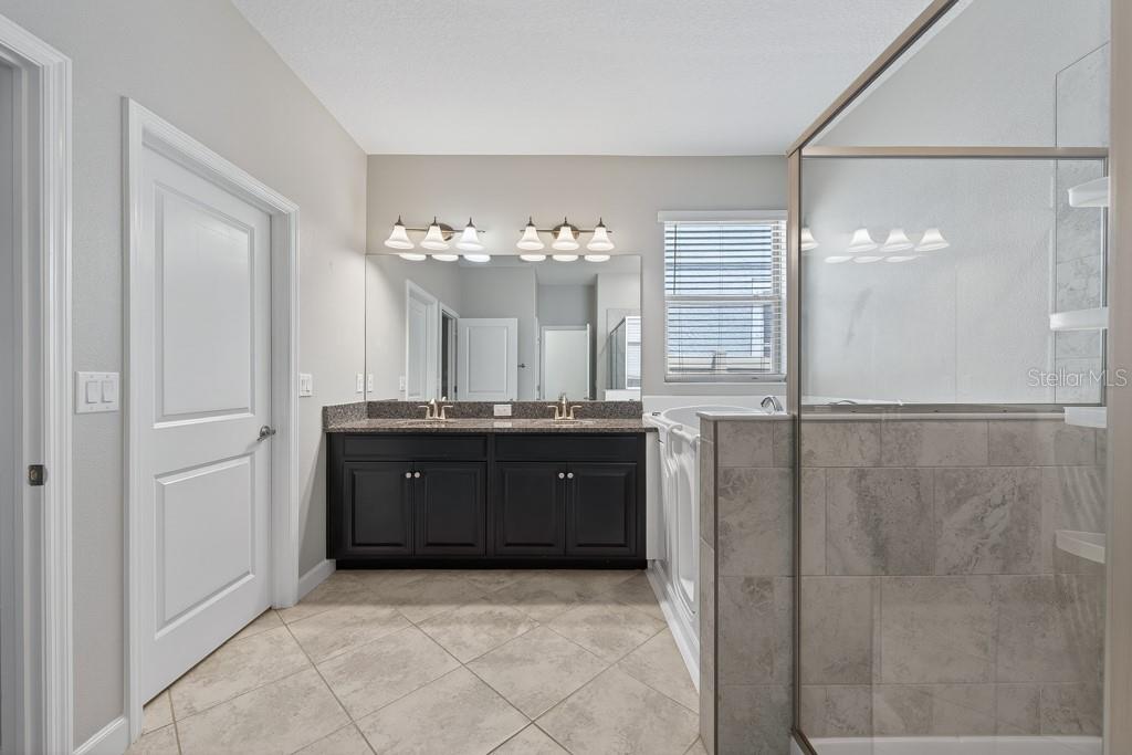 Image 20 of 50 For 9832 Sage Creek Drive