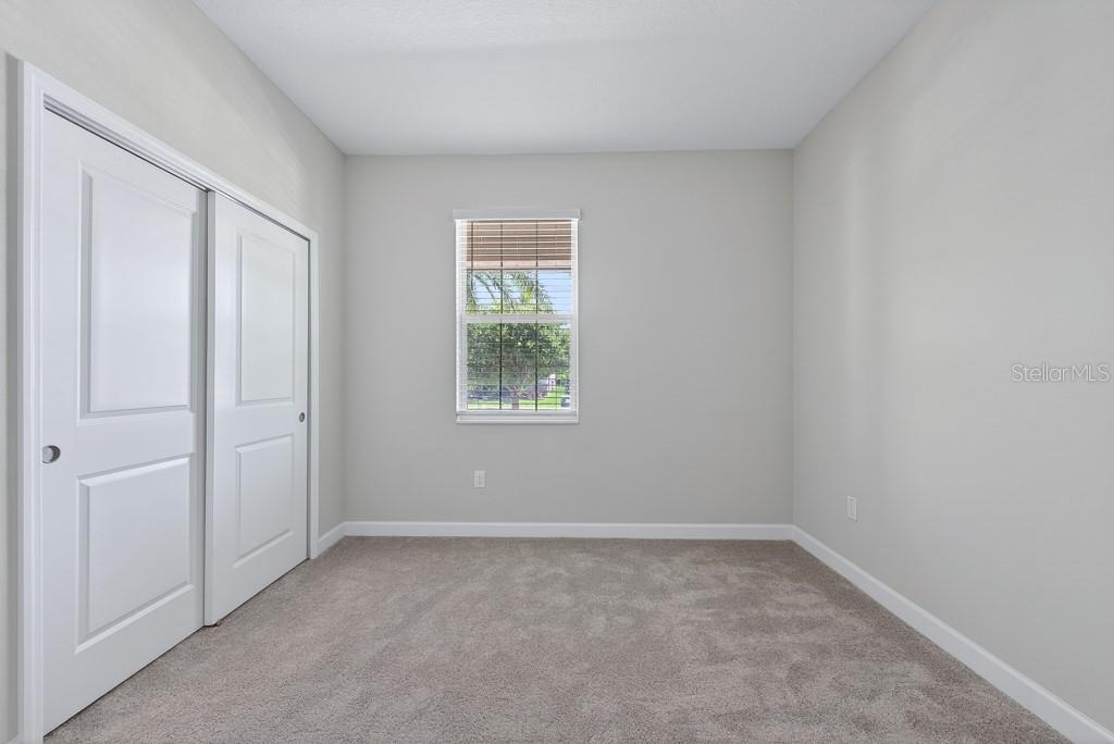 Image 21 of 50 For 9832 Sage Creek Drive
