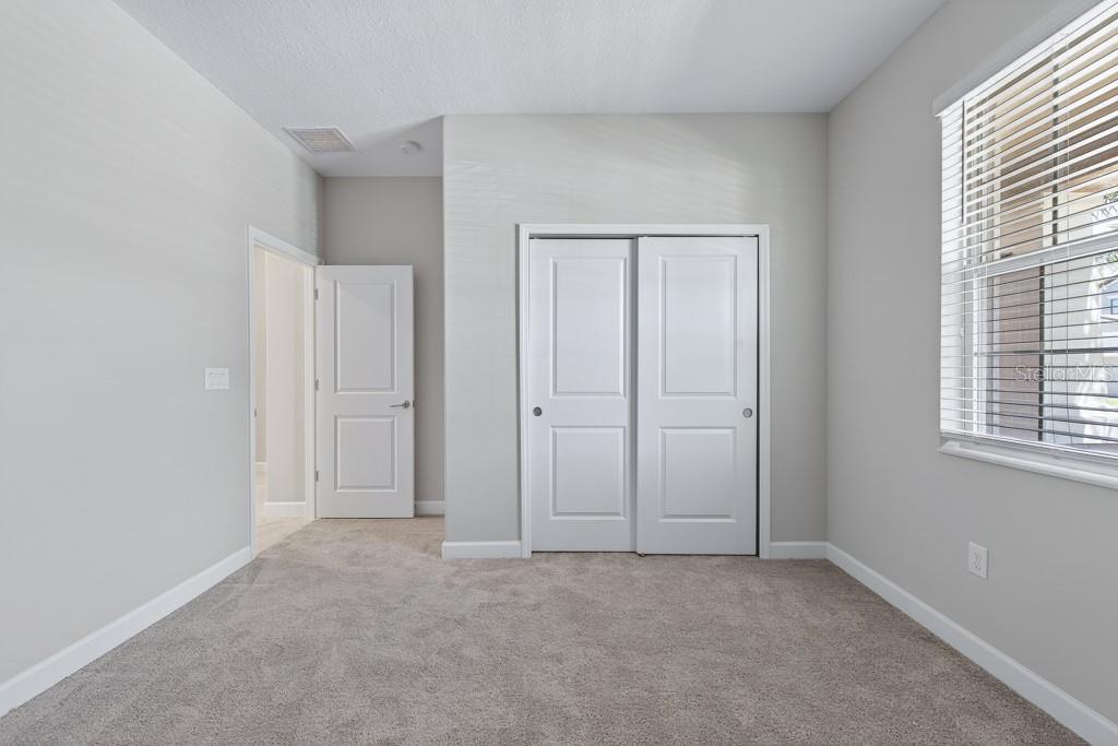 Image 22 of 50 For 9832 Sage Creek Drive