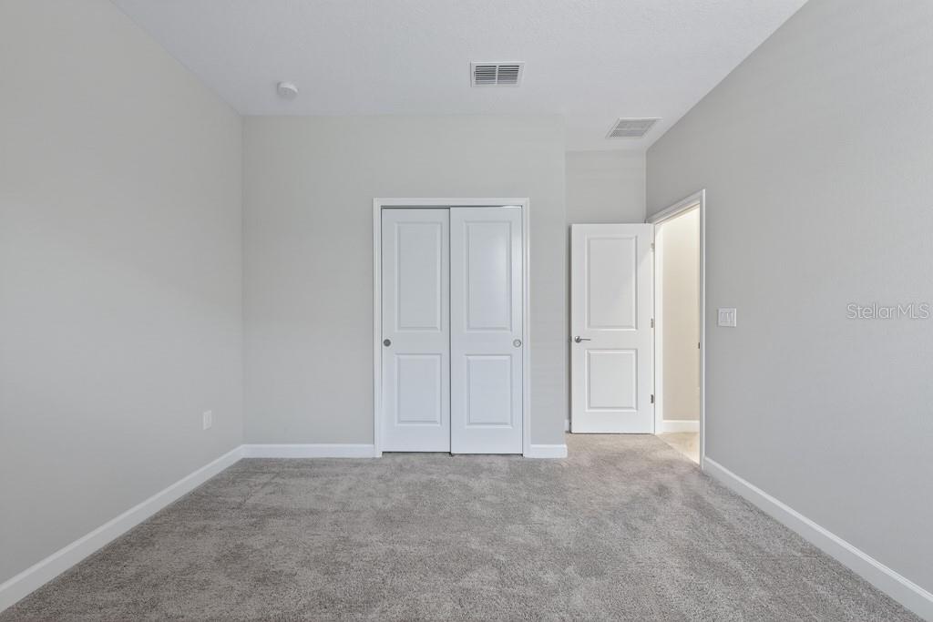 Image 24 of 50 For 9832 Sage Creek Drive