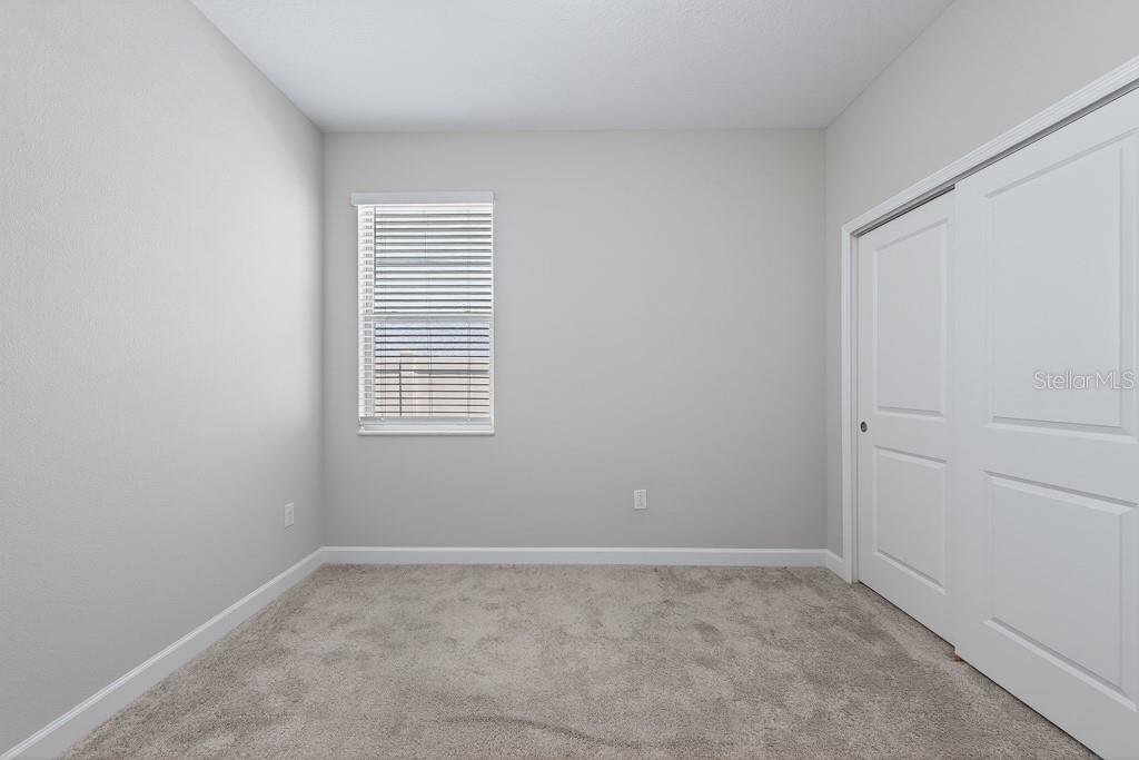 Image 26 of 50 For 9832 Sage Creek Drive