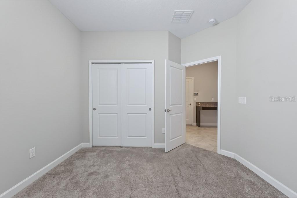 Image 27 of 50 For 9832 Sage Creek Drive