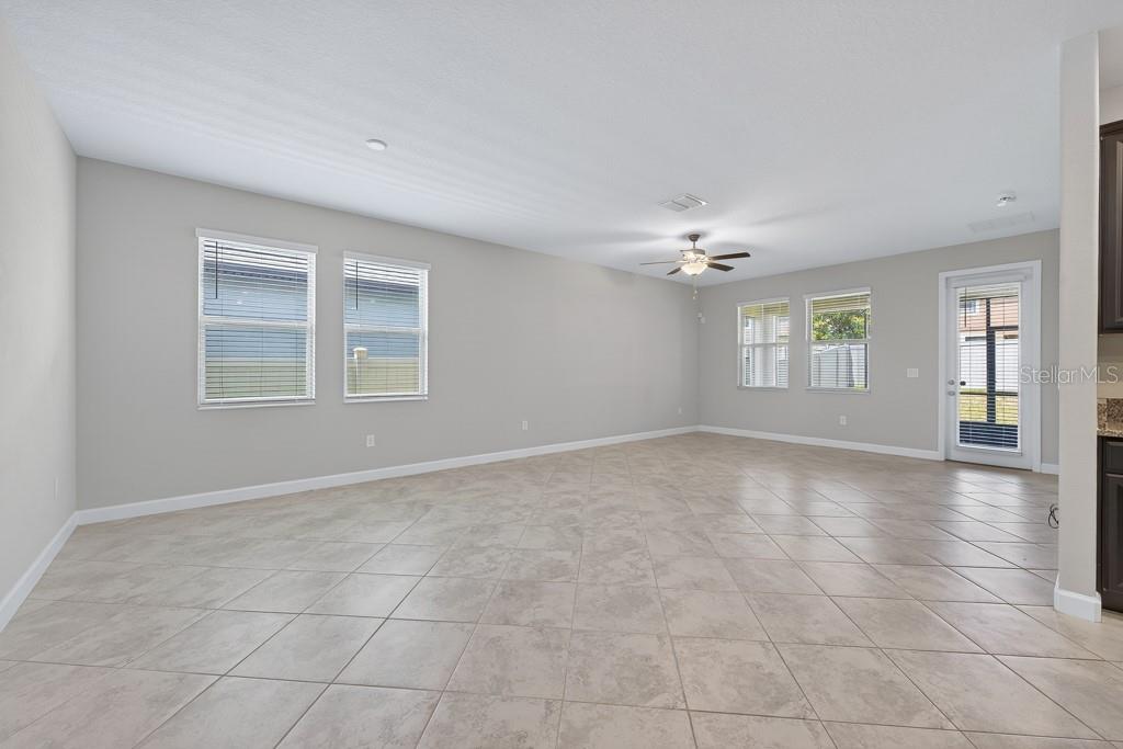 Image 3 of 50 For 9832 Sage Creek Drive
