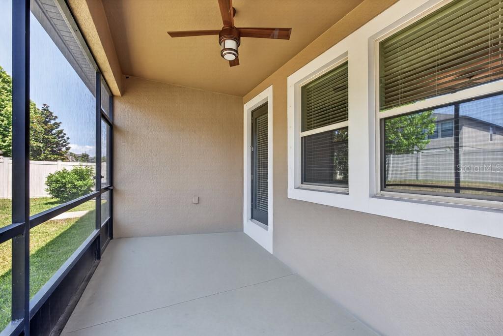 Image 30 of 50 For 9832 Sage Creek Drive