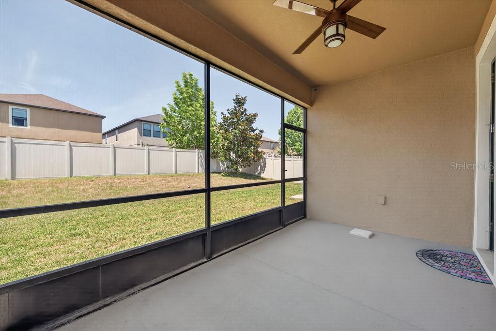 Image 31 of 50 For 9832 Sage Creek Drive