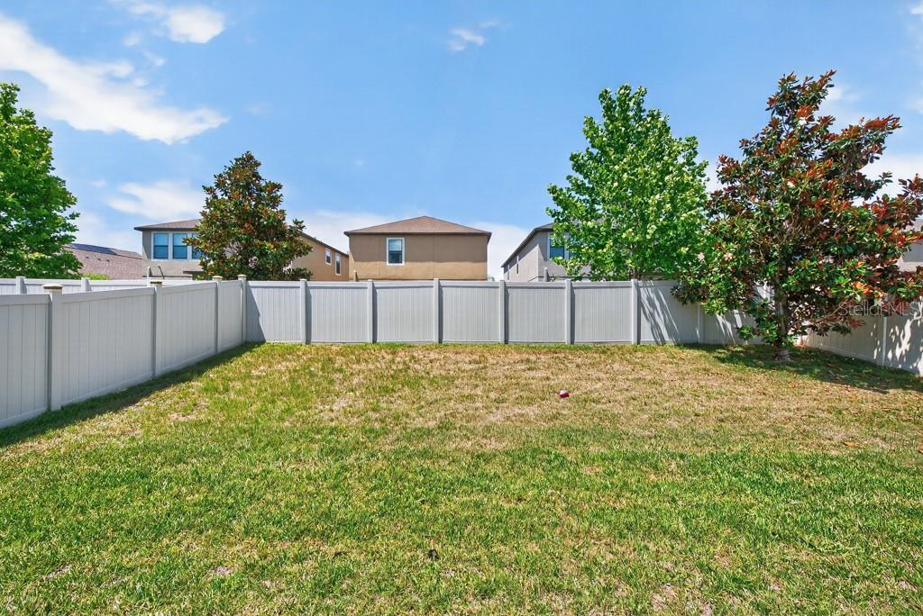 Image 32 of 50 For 9832 Sage Creek Drive