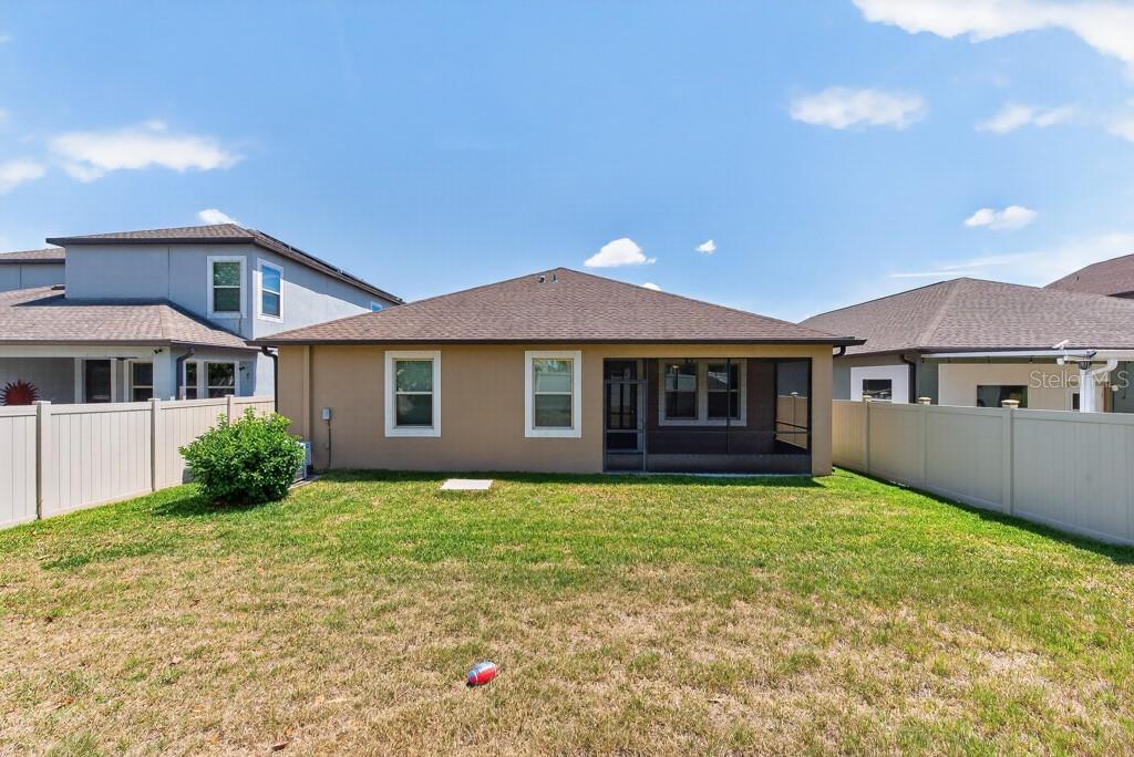 Image 34 of 50 For 9832 Sage Creek Drive
