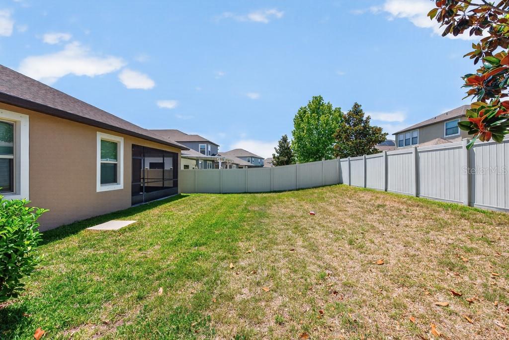Image 35 of 50 For 9832 Sage Creek Drive