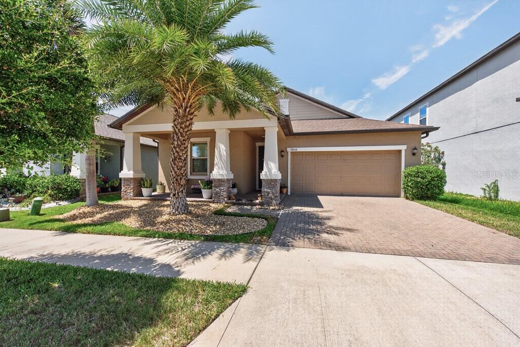Image 37 of 50 For 9832 Sage Creek Drive