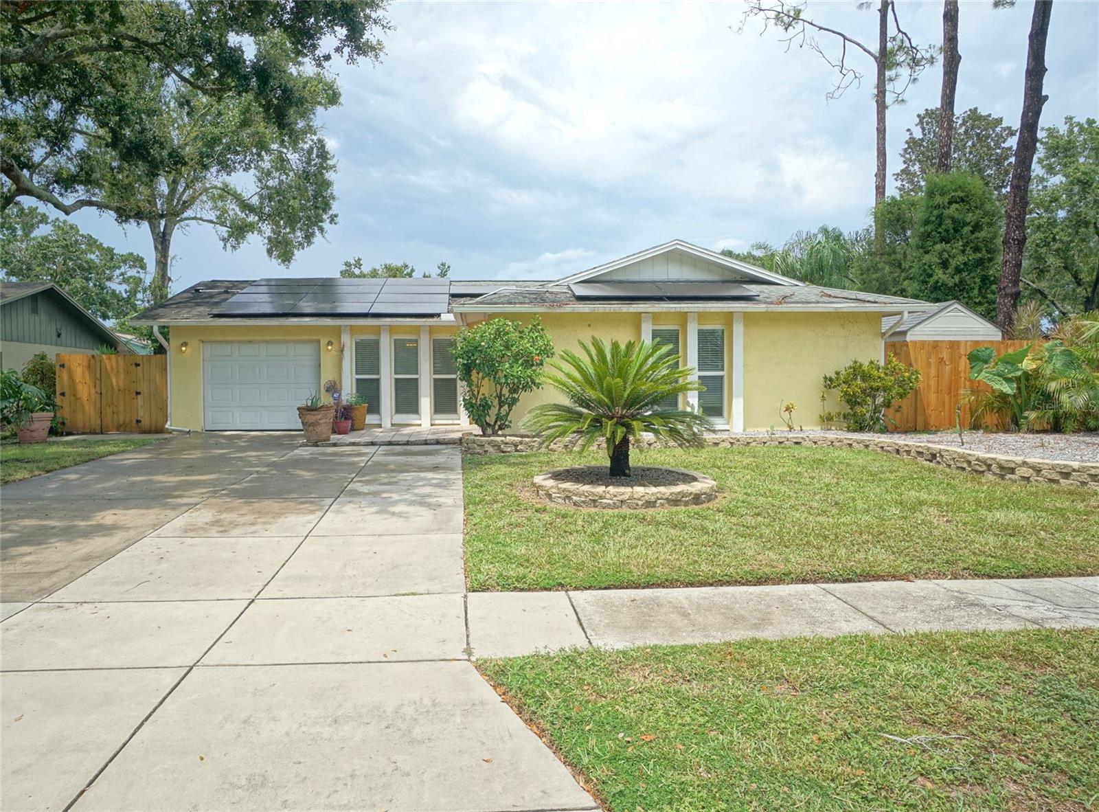 Details for 5301 Carrollwood Meadows Drive, TAMPA, FL 33625