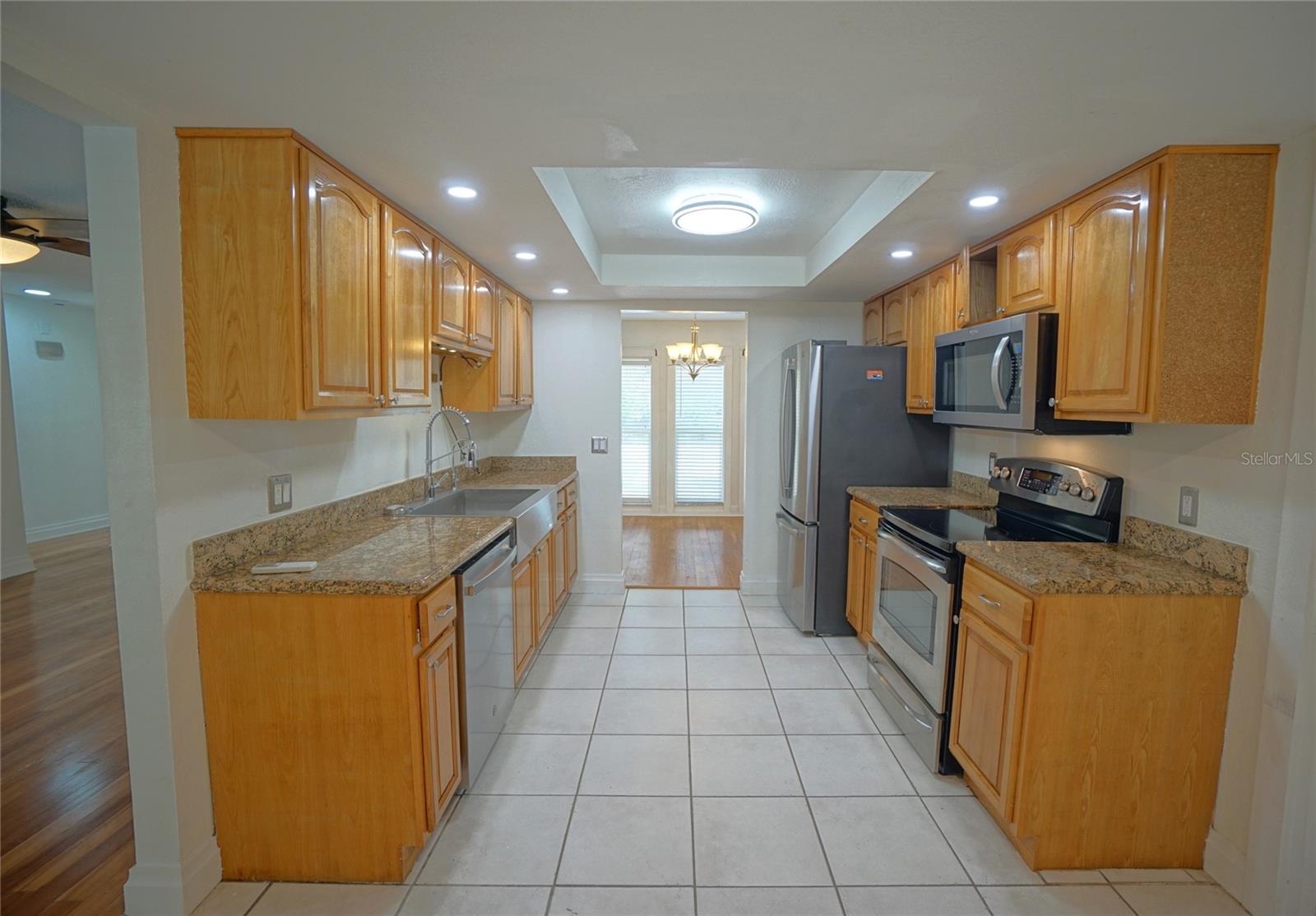 Image 11 of 24 For 5301 Carrollwood Meadows Drive