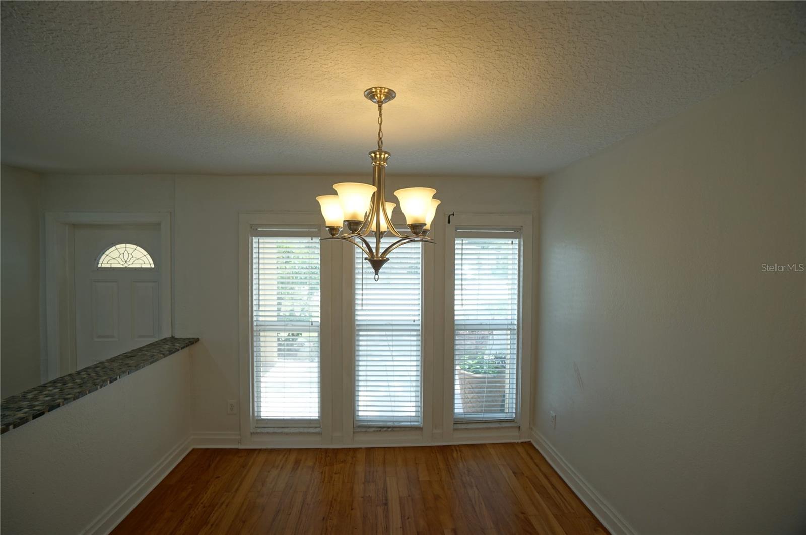Image 12 of 24 For 5301 Carrollwood Meadows Drive