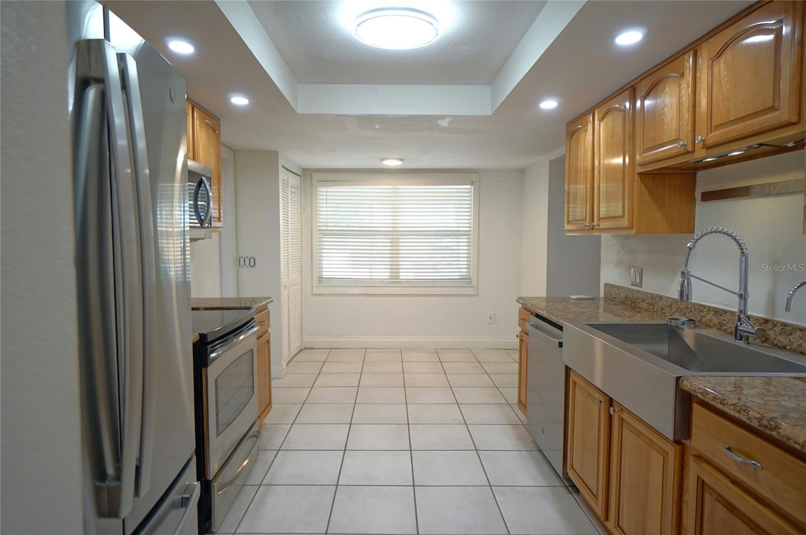 Image 13 of 24 For 5301 Carrollwood Meadows Drive