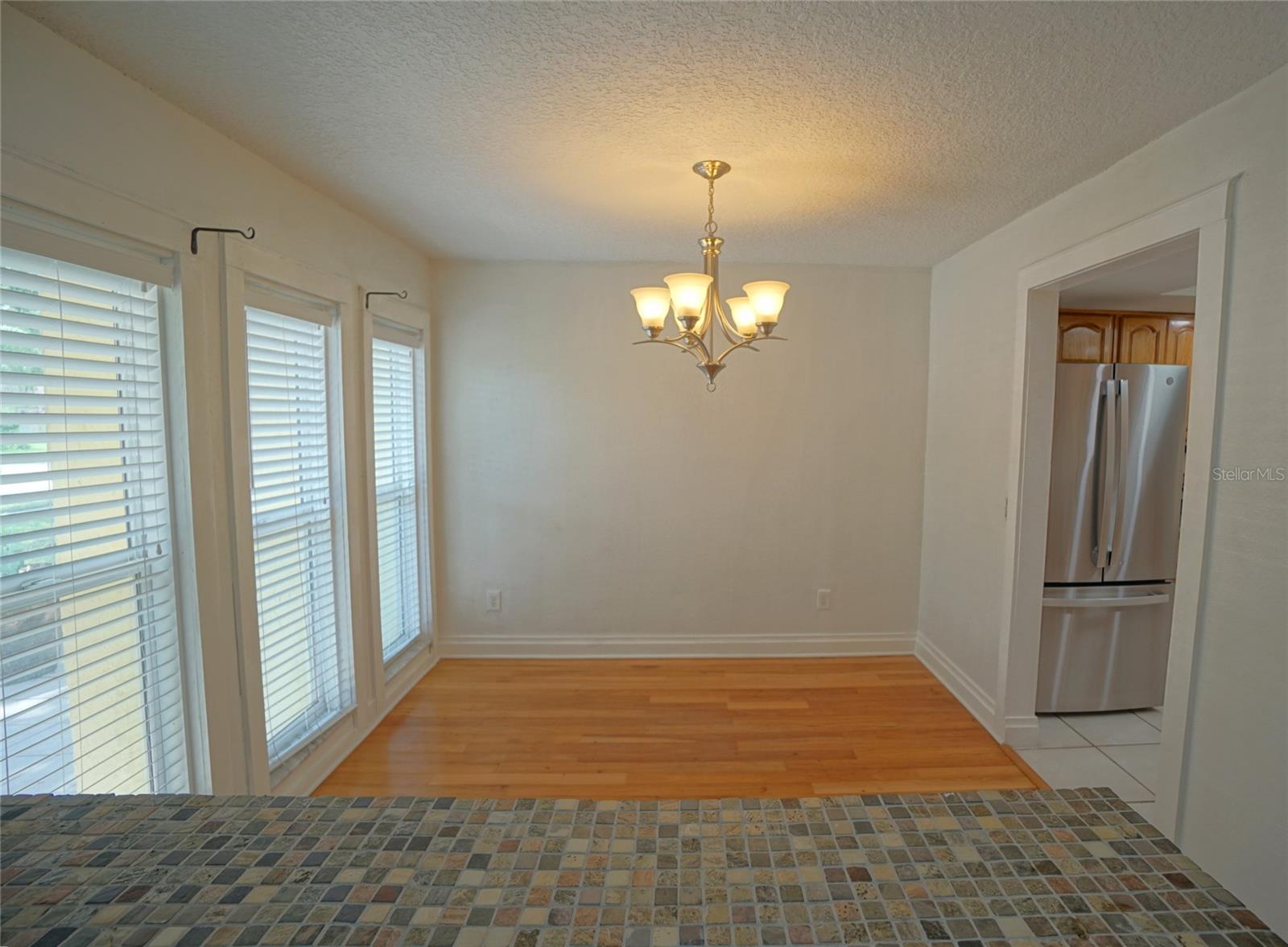 Image 14 of 24 For 5301 Carrollwood Meadows Drive