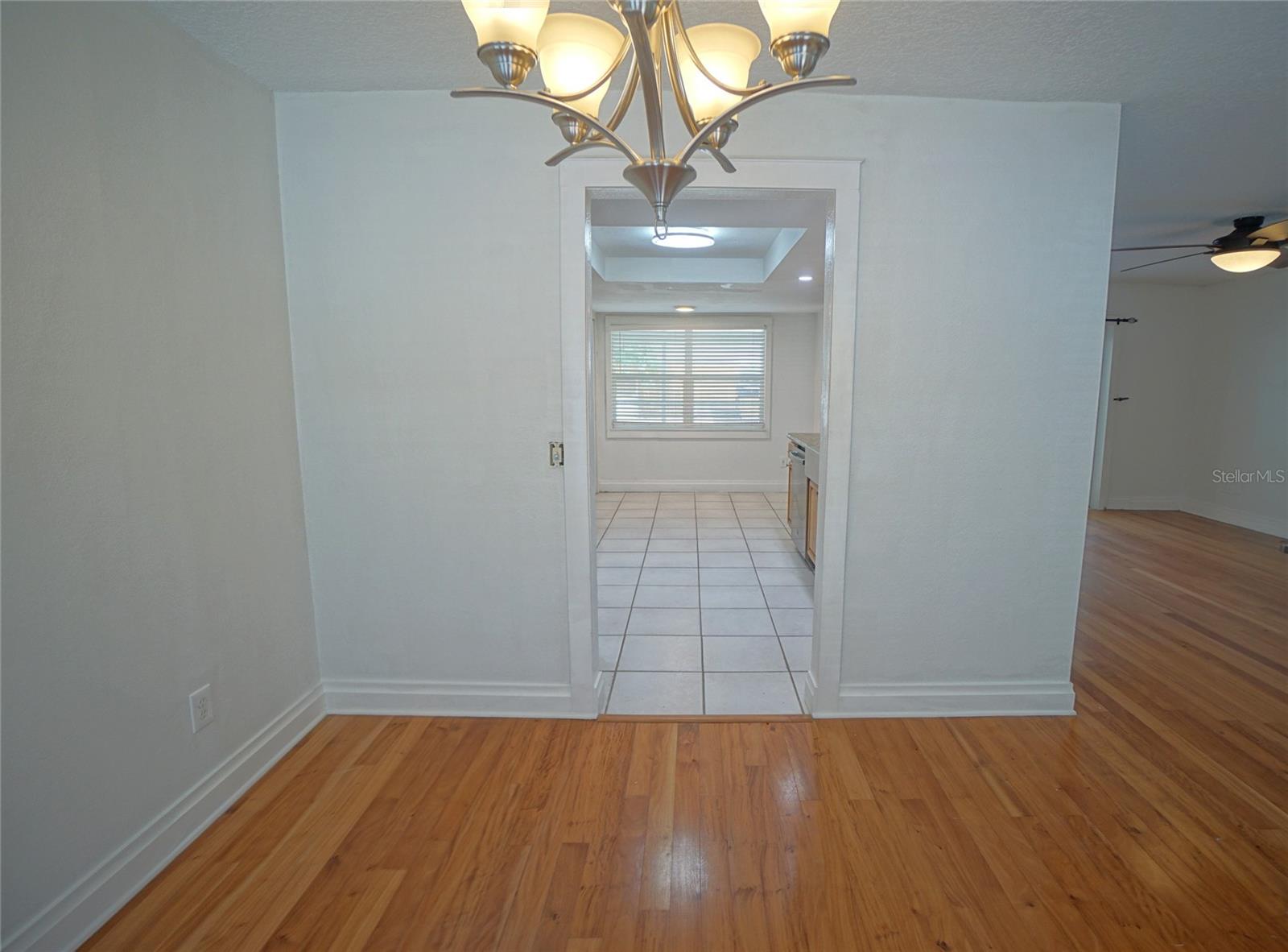 Image 15 of 24 For 5301 Carrollwood Meadows Drive